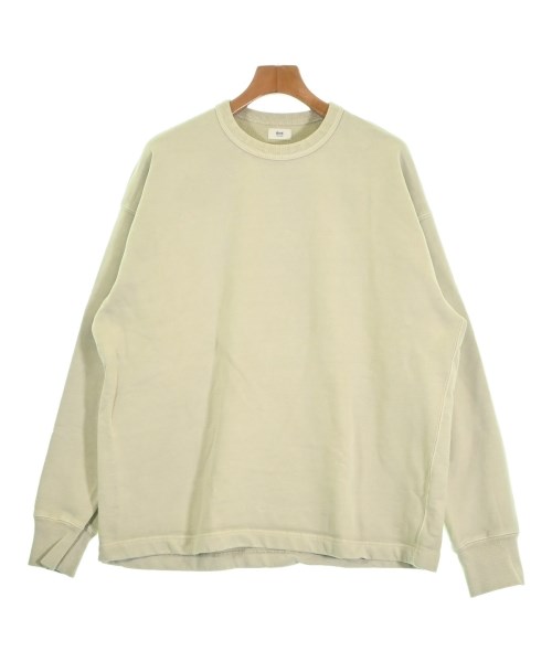 RHC Ron Herman(アールエイチシーロンハーマン)のスウェット サイズ:L 8,400円