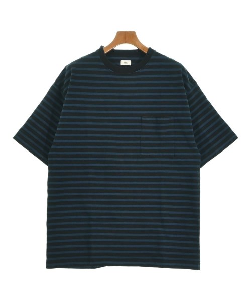 RHC Ron Herman(アールエイチシーロンハーマン)のTシャツ・カットソー サイズ:L 5,000円