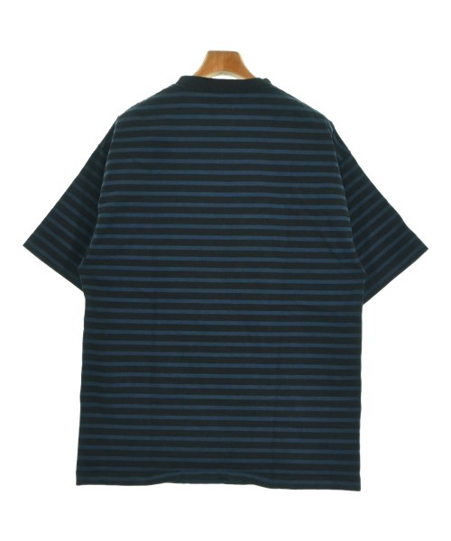 RHC Ron Herman（アールエイチシーロンハーマン）Tシャツ・カットソー 紺 サイズ:L メンズ/2200708788097
