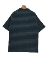 RHC Ron Herman（アールエイチシーロンハーマン）Tシャツ・カットソー 紺 サイズ:L メンズ/2200708788097