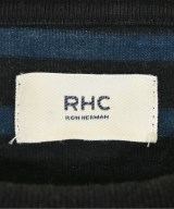 RHC Ron Herman（アールエイチシーロンハーマン）Tシャツ・カットソー 紺 サイズ:L メンズ/2200708788097