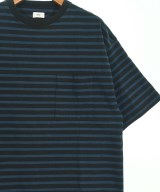 RHC Ron Herman（アールエイチシーロンハーマン）Tシャツ・カットソー 紺 サイズ:L メンズ/2200708788097