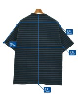 RHC Ron Herman（アールエイチシーロンハーマン）Tシャツ・カットソー 紺 サイズ:L メンズ/2200708788097