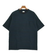 RHC Ron Herman Tシャツ・カットソー