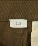 RHC Ron Herman（アールエイチシーロンハーマン）その他 茶 サイズ:L メンズ/2200708794029
