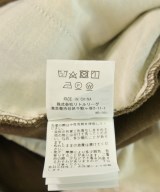 RHC Ron Herman（アールエイチシーロンハーマン）その他 茶 サイズ:L メンズ/2200708794029