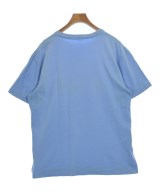 RHC Ron Herman（アールエイチシーロンハーマン）Tシャツ・カットソー 青 サイズ:L メンズ/2200709692041