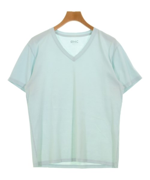 RHC Ron Herman(アールエイチシーロンハーマン)のTシャツ・カットソー サイズ:M 2,200円