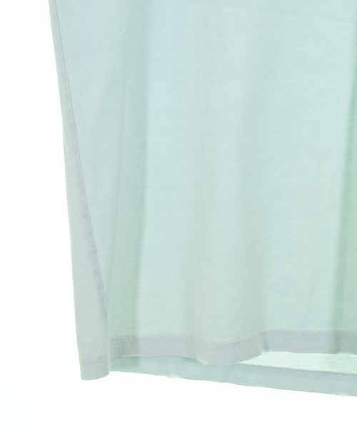 RHC Ron Herman（アールエイチシーロンハーマン）Tシャツ・カットソー 青 サイズ:M メンズ/2200709206064