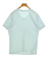 RHC Ron Herman（アールエイチシーロンハーマン）Tシャツ・カットソー 青 サイズ:M メンズ/2200709206064