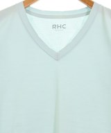 RHC Ron Herman（アールエイチシーロンハーマン）Tシャツ・カットソー 青 サイズ:M メンズ/2200709206064