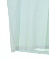 RHC Ron Herman（アールエイチシーロンハーマン）Tシャツ・カットソー 青 サイズ:M メンズ/2200709206064