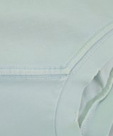 RHC Ron Herman（アールエイチシーロンハーマン）Tシャツ・カットソー 青 サイズ:M メンズ/2200709206064