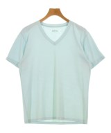 RHC Ron Herman Tシャツ・カットソー