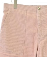 RHC Ron Herman（アールエイチシーロンハーマン）ショートパンツ ピンク サイズ:M メンズ/2200662625322