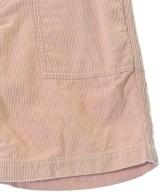 RHC Ron Herman（アールエイチシーロンハーマン）ショートパンツ ピンク サイズ:M メンズ/2200662625322