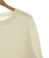 RHC Ron Herman（アールエイチシーロンハーマン）Tシャツ・カットソー 白 サイズ:M メンズ/2200663451128