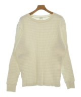 RHC Ron Herman Tシャツ・カットソー