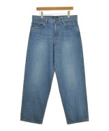 RHC Ron Herman（アールエイチシーロンハーマン）デニムパンツ 青 サイズ:3(L位) メンズ/2200663800032