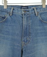 RHC Ron Herman（アールエイチシーロンハーマン）デニムパンツ 青 サイズ:3(L位) メンズ/2200663800032