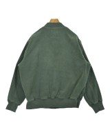 RHC Ron Herman（アールエイチシーロンハーマン）スタジャン カーキ サイズ:L メンズ/2200663800049