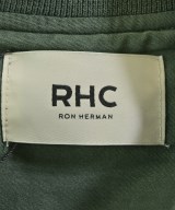 RHC Ron Herman（アールエイチシーロンハーマン）スタジャン カーキ サイズ:L メンズ/2200663800049