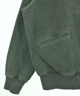 RHC Ron Herman（アールエイチシーロンハーマン）スタジャン カーキ サイズ:L メンズ/2200663800049