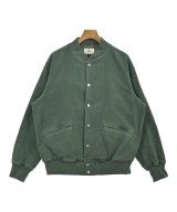 RHC Ron Herman スタジャン