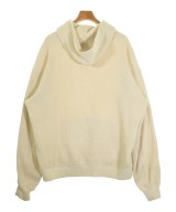 RHC Ron Herman（アールエイチシーロンハーマン）パーカー 白 サイズ:M メンズ/2200663800056