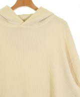 RHC Ron Herman（アールエイチシーロンハーマン）パーカー 白 サイズ:M メンズ/2200663800056