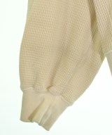 RHC Ron Herman（アールエイチシーロンハーマン）パーカー 白 サイズ:M メンズ/2200663800056