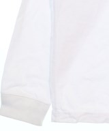 RHC Ron Herman（アールエイチシーロンハーマン）Tシャツ・カットソー 白 サイズ:S メンズ/2200664050023