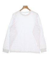 RHC Ron Herman Tシャツ・カットソー