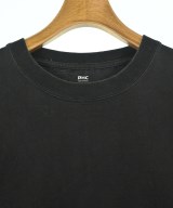 RHC Ron Herman（アールエイチシーロンハーマン）Tシャツ・カットソー 黒 サイズ:M メンズ/2200659491046