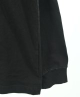 RHC Ron Herman（アールエイチシーロンハーマン）Tシャツ・カットソー 黒 サイズ:M メンズ/2200659491046