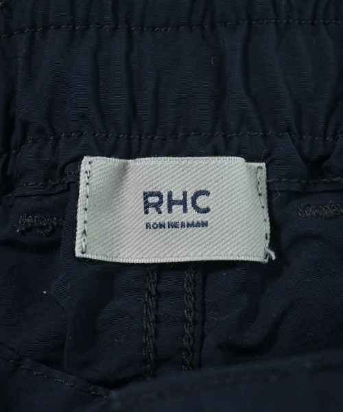 RHC Ron Herman（アールエイチシーロンハーマン）カーゴパンツ 紺 サイズ:M メンズ/2200663278107