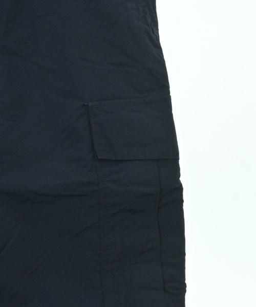 RHC Ron Herman（アールエイチシーロンハーマン）カーゴパンツ 紺 サイズ:M メンズ/2200663278107