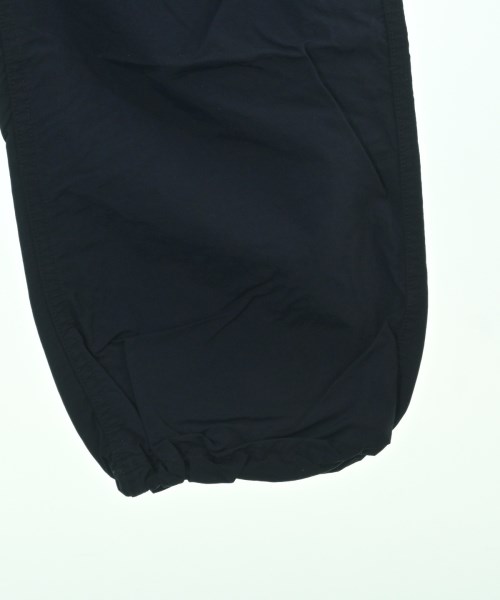 RHC Ron Herman（アールエイチシーロンハーマン）カーゴパンツ 紺 サイズ:M メンズ/2200663278107