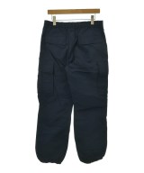 RHC Ron Herman（アールエイチシーロンハーマン）カーゴパンツ 紺 サイズ:M メンズ/2200663278107