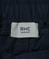 RHC Ron Herman（アールエイチシーロンハーマン）カーゴパンツ 紺 サイズ:M メンズ/2200663278107