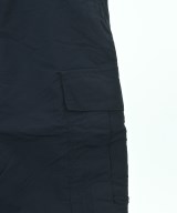 RHC Ron Herman（アールエイチシーロンハーマン）カーゴパンツ 紺 サイズ:M メンズ/2200663278107