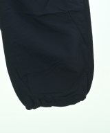 RHC Ron Herman（アールエイチシーロンハーマン）カーゴパンツ 紺 サイズ:M メンズ/2200663278107