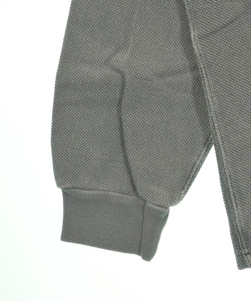 RHC Ron Herman（アールエイチシーロンハーマン）Tシャツ・カットソー グレー サイズ:M メンズ/2200663278244