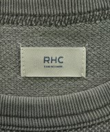 RHC Ron Herman（アールエイチシーロンハーマン）Tシャツ・カットソー グレー サイズ:M メンズ/2200663278244