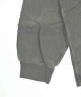 RHC Ron Herman（アールエイチシーロンハーマン）Tシャツ・カットソー グレー サイズ:M メンズ/2200663278244