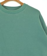 RHC Ron Herman（アールエイチシーロンハーマン）スウェット 緑 サイズ:L メンズ/2200663278251