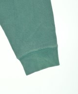 RHC Ron Herman（アールエイチシーロンハーマン）スウェット 緑 サイズ:L メンズ/2200663278251