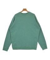 RHC Ron Herman スウェット