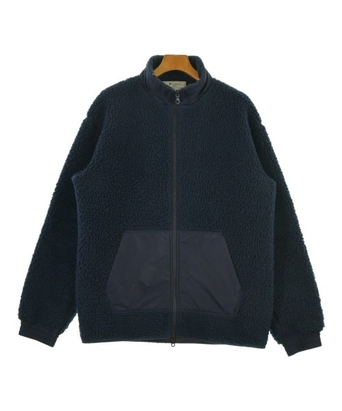 RHC Ron Herman(アールエイチシーロンハーマン)その他 紺 サイズ:L/2200663437016