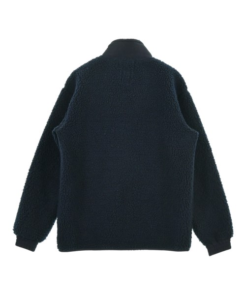 RHC Ron Herman（アールエイチシーロンハーマン）その他 紺 サイズ:L メンズ/2200663437016